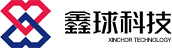 港澳宝典正版资料库