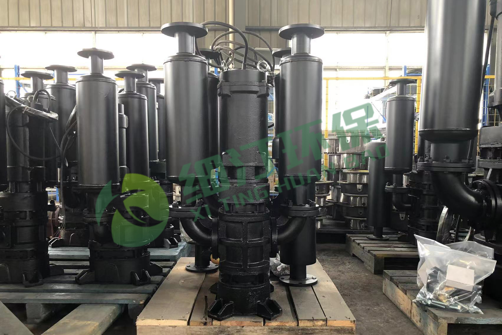 1695020471562866.jpg 1.jpg