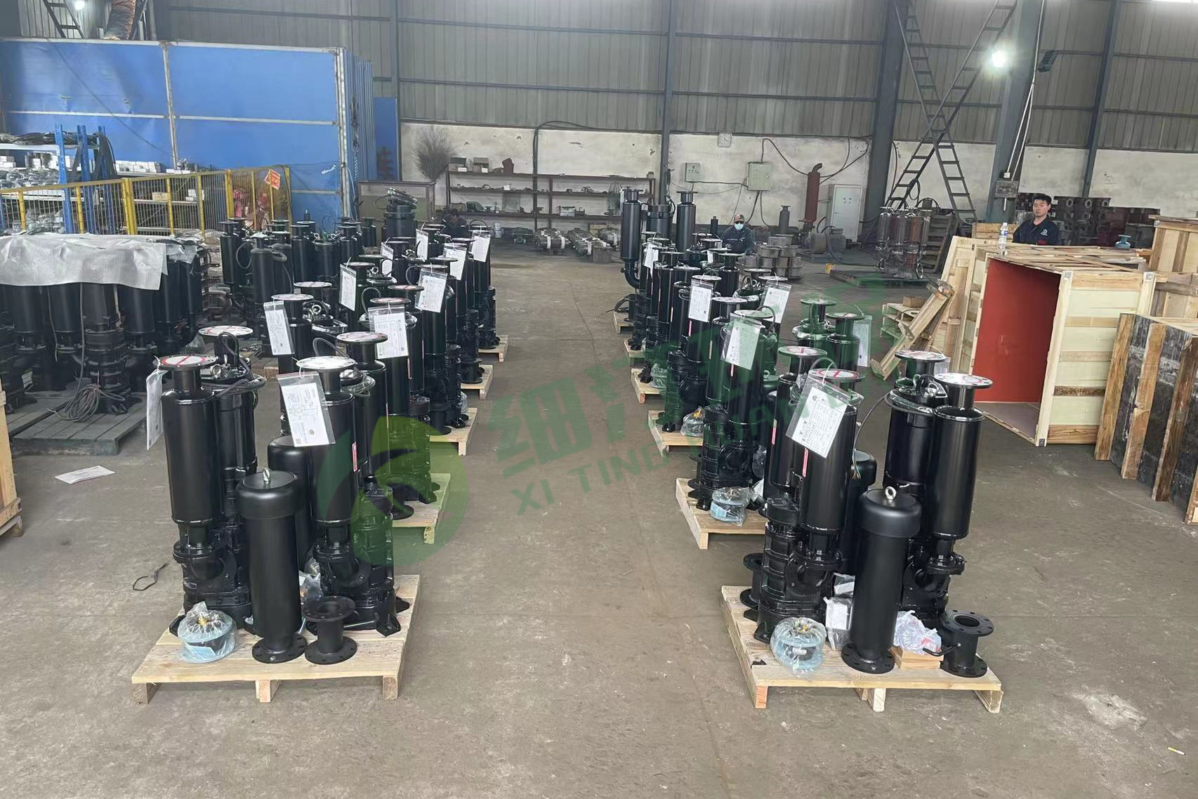 1695022003696900.jpg 3.jpg