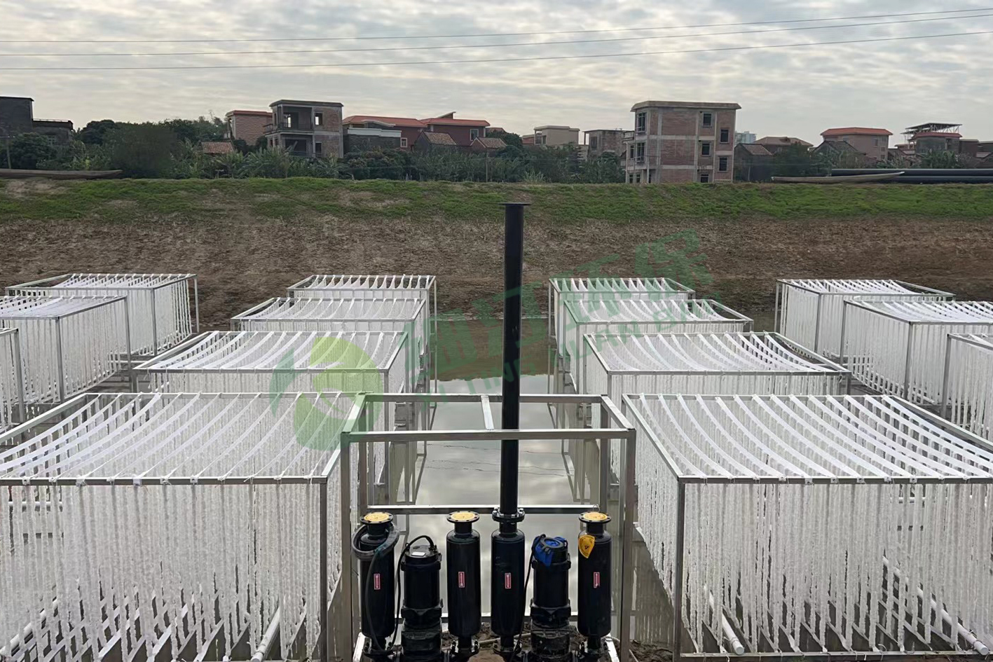 1695022191457254.jpg 4.jpg