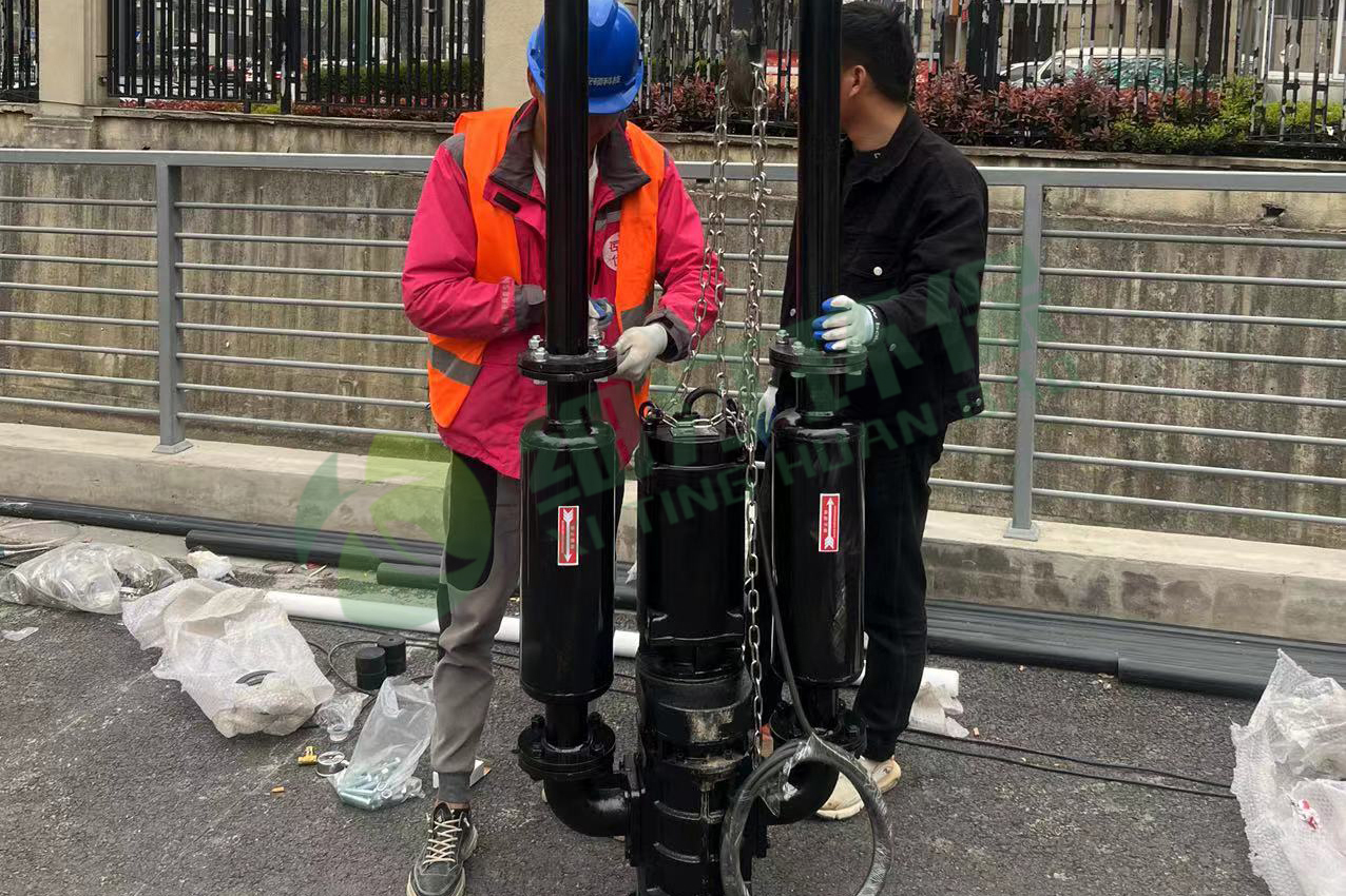 1695022211249925.jpg 2.jpg