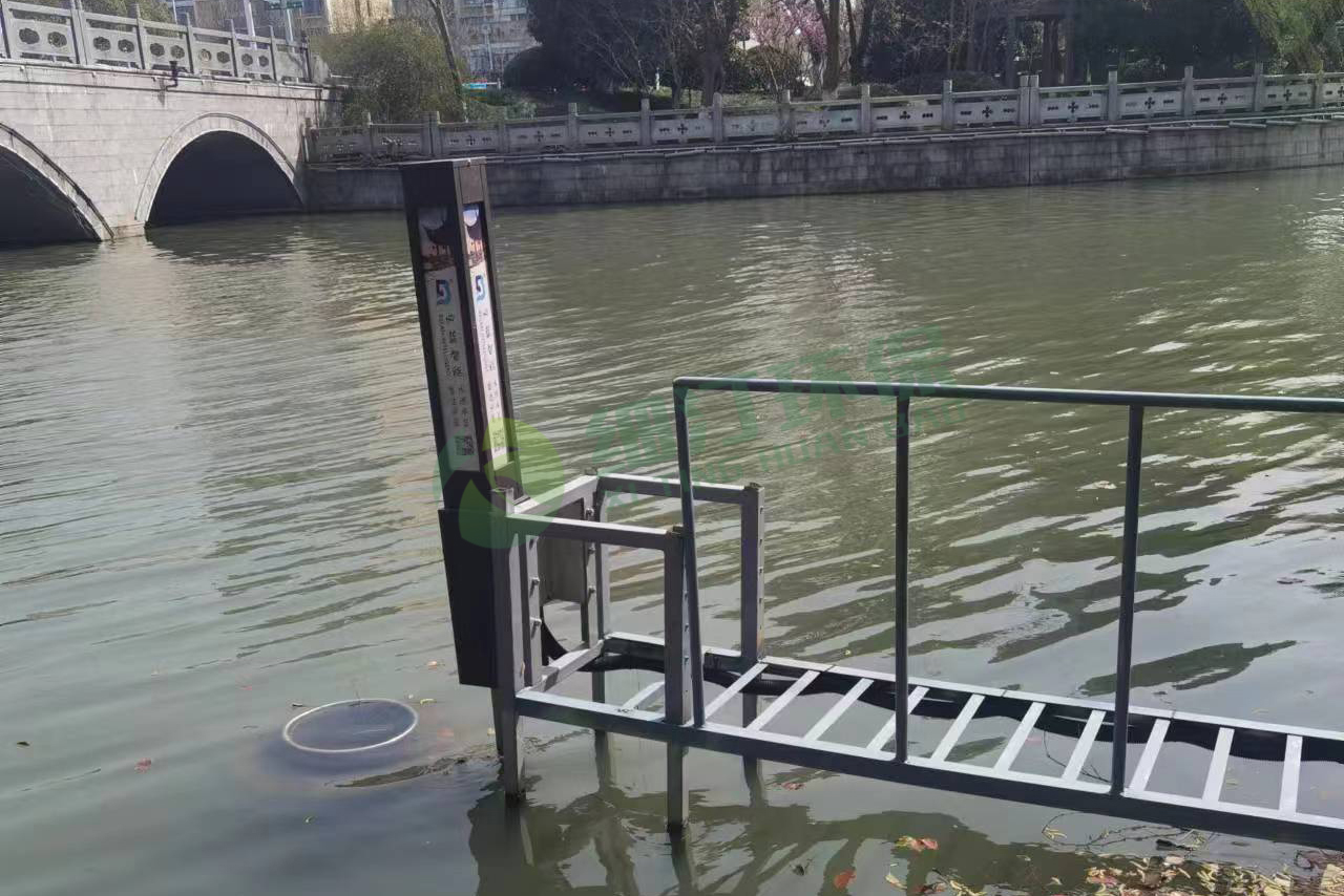 1695023933422226.jpg 1.jpg