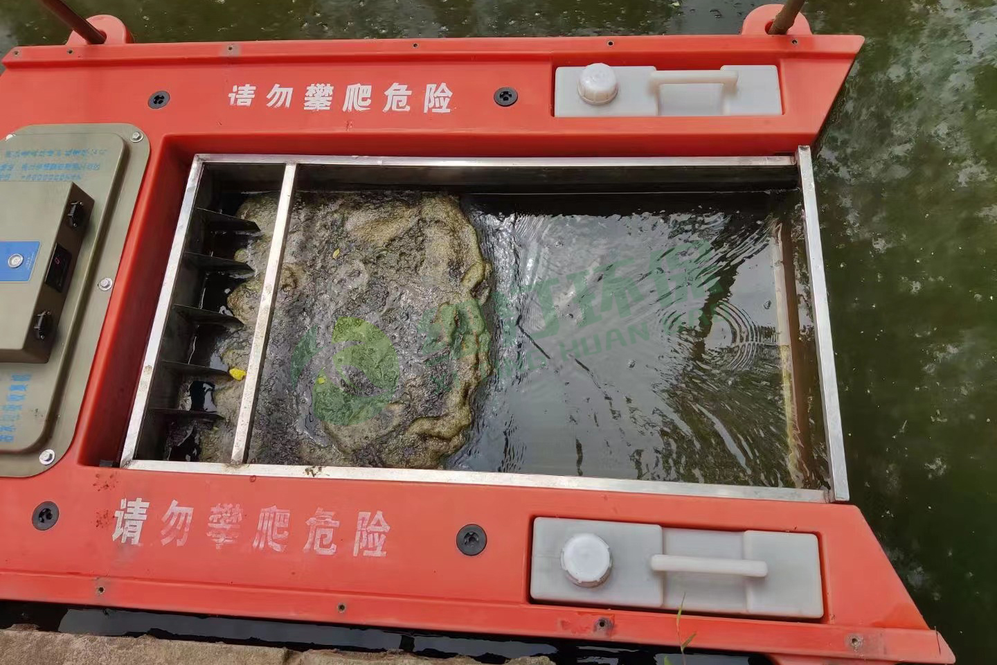 1695024157765858.jpg 2.jpg