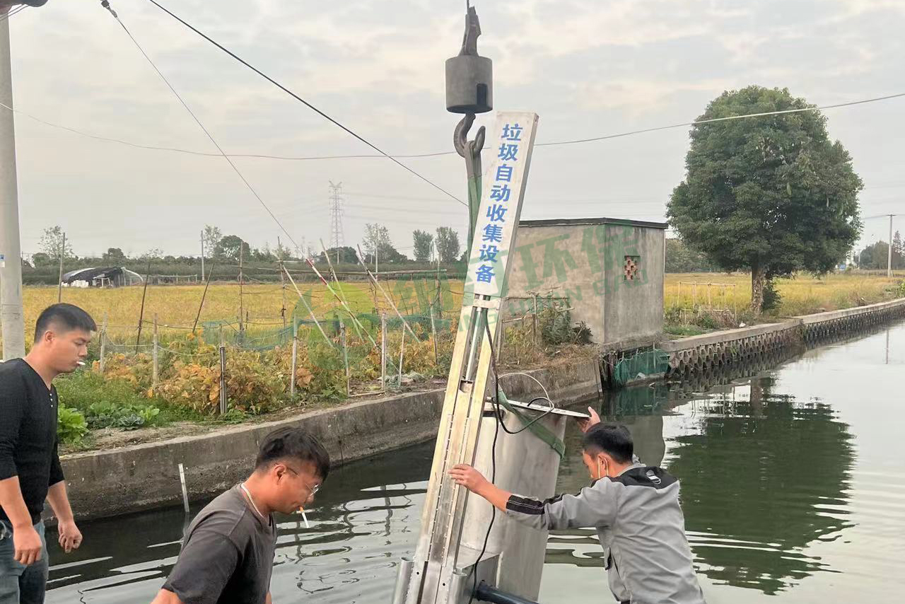 1695024215150797.jpg 5.jpg