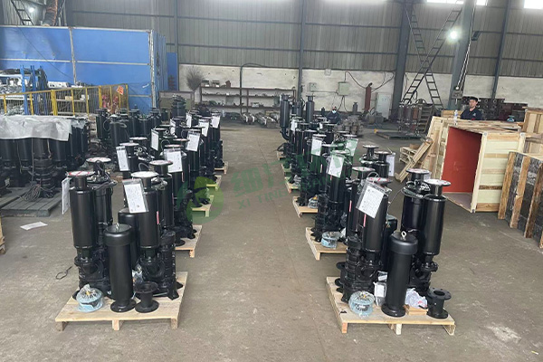 1695084414597787.jpg 1657331910598852.jpg