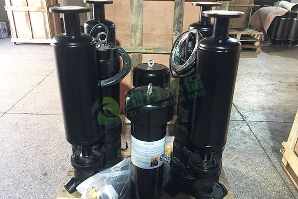 1695084435785112.jpg 1657332087396738.jpg