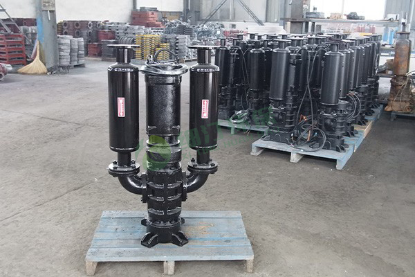 1695084453594479.jpg 1657332293887.jpg