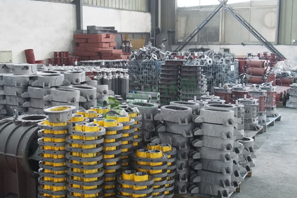 1695084480217190.jpg 1657332237349.jpg