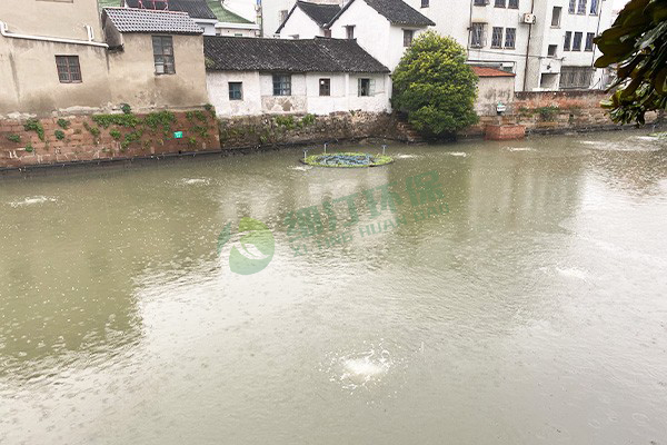 1695084498882619.jpg 1657332335277.jpg