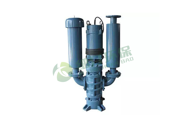 1695084771790594.jpg 1657332095127.jpg