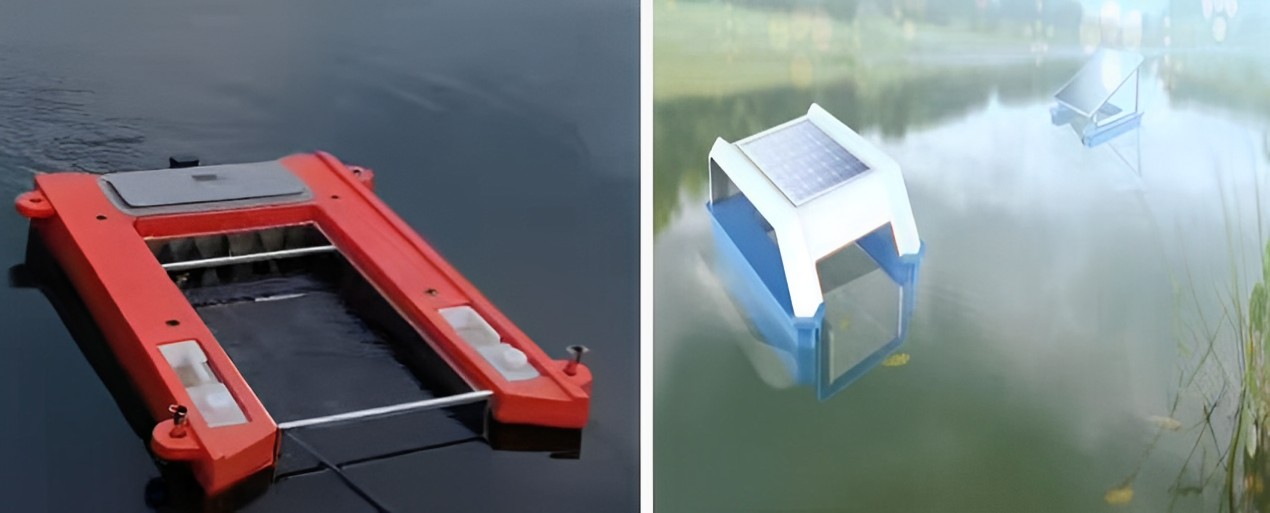 1695108737736542.jpg 2023-09-19_15-26-59.jpg