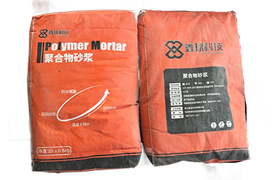 港澳宝典正版资料库