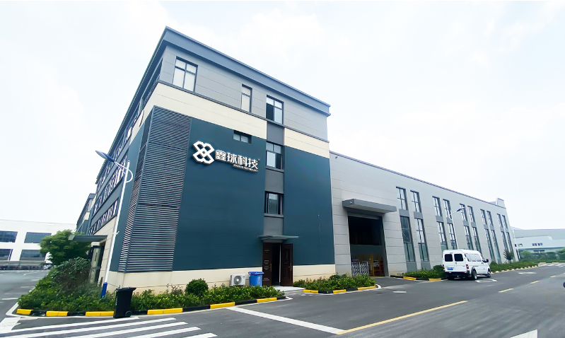 港澳宝典正版资料库